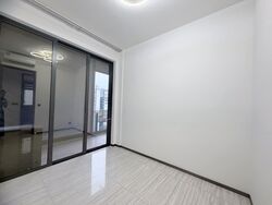 Leedon Green (D10), Condominium #573427331